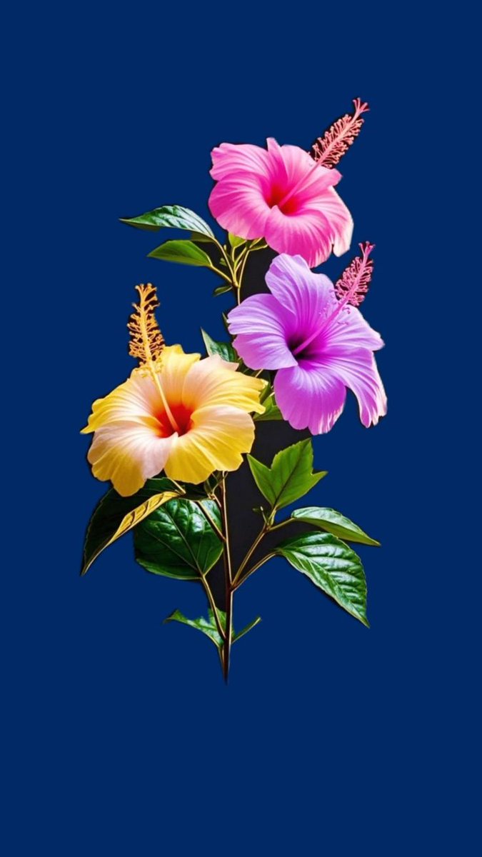 #P_PTi 🅱️ 12
<a href="/Munsif2/">𝐌𝐮𝐧𝐬𝐢𝐟 ᵃᵇᵘ ˢᵃˡᵃᵐ</a> <a href="/As40t/">𝐀 𝐒𝐚𝐭𝐭𝐚𝐫</a>
<a href="/NM1k_/">༺ 💎𒆜𝑵𝑬𝑬𝑵𝑨𝑯𒆜💎 ༻</a>   <a href="/S111_9/">SHAHID MEHMOOD</a>
<a href="/IAIJ1_/">Javed Iqbal</a>
<a href="/1z_K8/">Zumar khan</a>
<a href="/JF__7n/">🇵🇰 🇵🇸🔻𝒮𝒶𝒾𝒻𝓊𝓁𝒾𝓈𝓁𝒶𝒶𝓂🇵🇰🇵🇸🔻</a>
<a href="/SDIJ1_/">⚔️ Paro ⚔️Tʰᵘⁿᵈᵉʳ Sᑫᵘᵃᵈ⚡</a>
<a href="/I_G68/">𝐼𝐹𝒻𝒾 𝒢𝑜𝒩𝒟𝒶𝐿</a>
<a href="/NM2k__/">༄𝓝𝓜᭄🌸 ŋɛɛŋąɧ ❤️❥❥═══</a>
<a href="/A_2SF/">S Rahe</a>
<a href="/ik_553/">𝐌𝐮𝐬𝐤𝐚𝐧</a>
<a href="/7qqmr/">𝓦𝓐𝓐𝓓 2</a>
<a href="/Dni_40/">Daniyal</a>
<a href="/s4566_/">Shakoor</a>
<a href="/Shpti9/">% کپتان کا سپاہی$</a>
<a href="/TipuS1_/">Tipu SultaNTʰᵘⁿᵈᵉʳ Sᑫᵘᵃᵈ⚡</a>
<a href="/1adann/">Adnan Choudhary</a>
<a href="/shZ447/">🌻🌻🌻𝕊𝕙𝕒𝕙𝕫𝕒𝕕 𝕄𝕦𝕟𝕚𝕣🌻🌻🌻</a>
@Da__Eliz
<a href="/Y_O_U_S_1/">✨️ YOUSIF ✨️</a>
<a href="/Mirha_00/">Mirhafatima</a>
<a href="/OdriSeva/">Odri Seva</a>
<a href="/Sc2017W/">SC2017</a>
💥<a href="/Mehu_0/">خوبصورت بلی</a>
💥@Zim__23
<a href="/IKsFrontlineT/">Nosheen ᴾᵃᵏᴾᵒʷᵉʳ /ⱽᴼᴵᴷ</a>
<a href="/Owais_khan619/">Owais_Khan</a>
<a href="/553ik/">Rabiqueen_30</a> <a href="/shd0016/">Shahid</a>