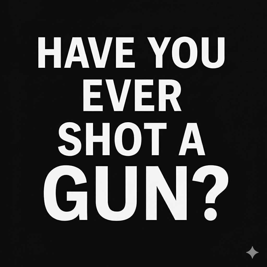 Emily 🦋 tweet media