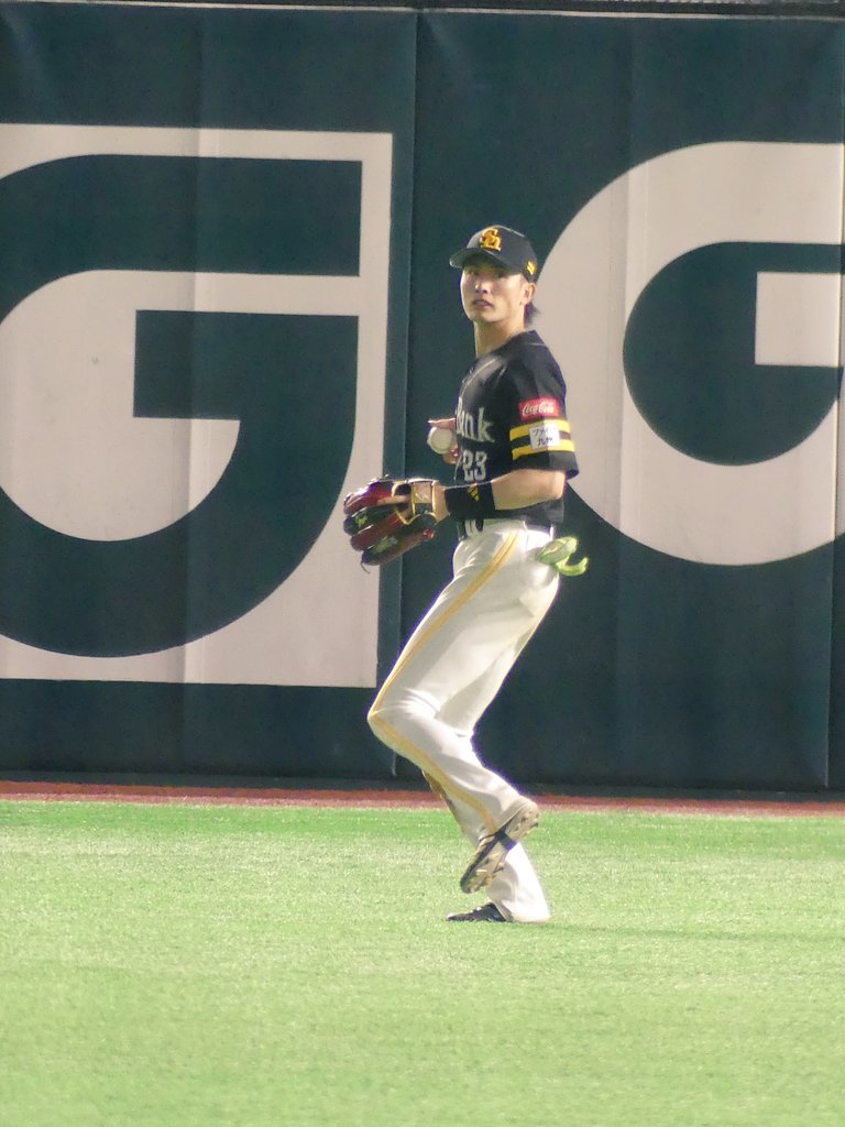 アキラレインボー あきら on X