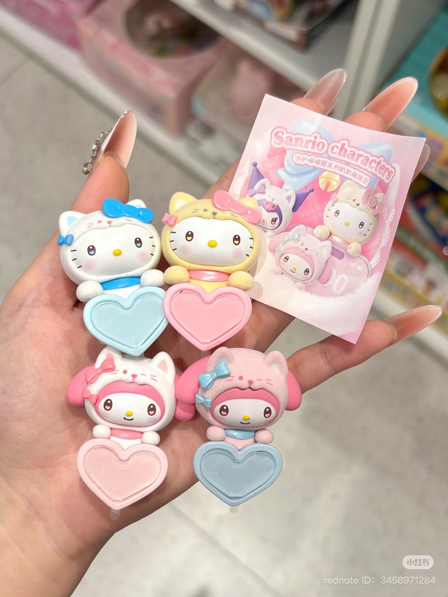 ‎ യ honey สั่งของทัก dm :’) tweet media