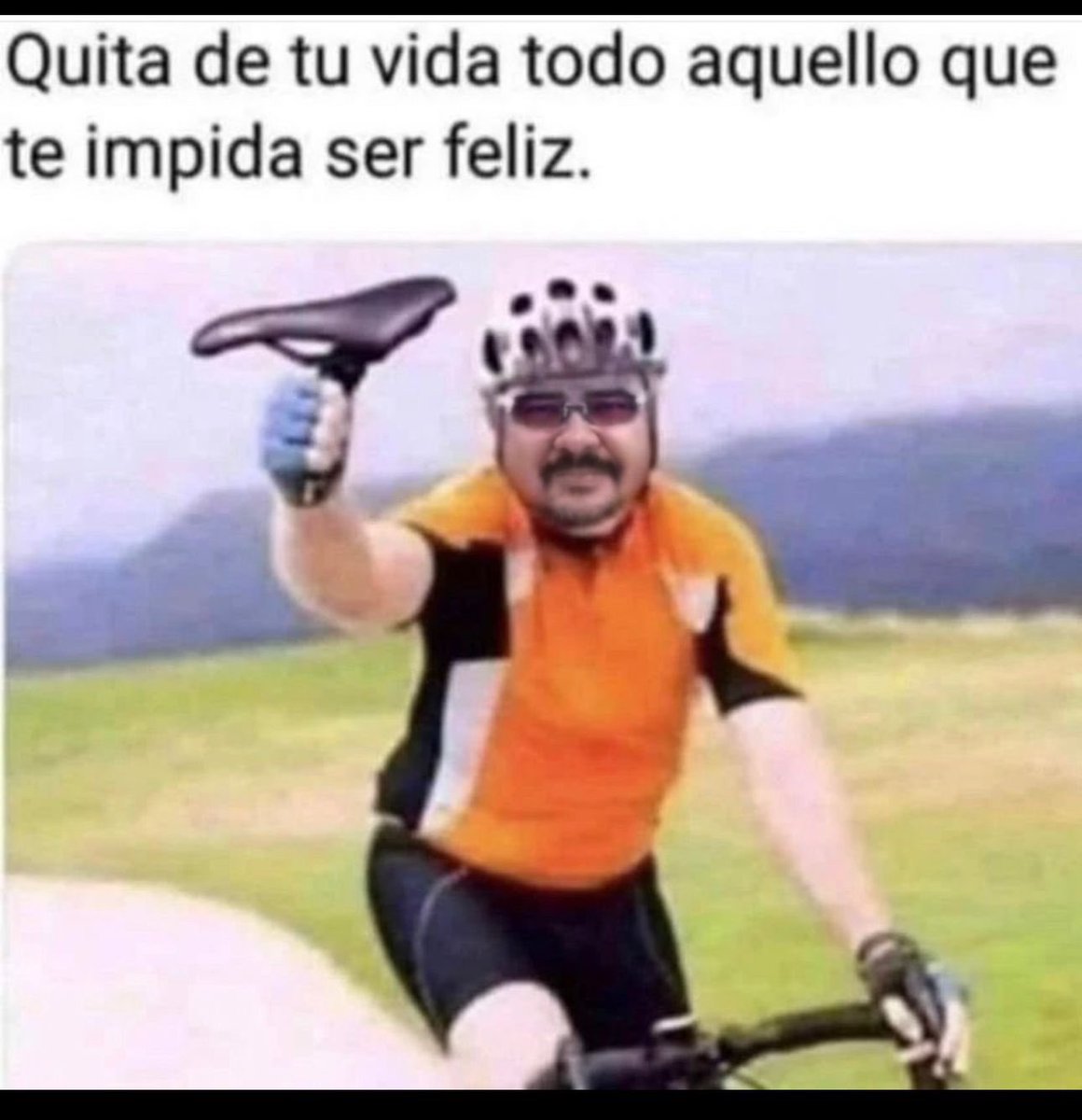 Buenos días razitas!!! 

By: Ranita🐸