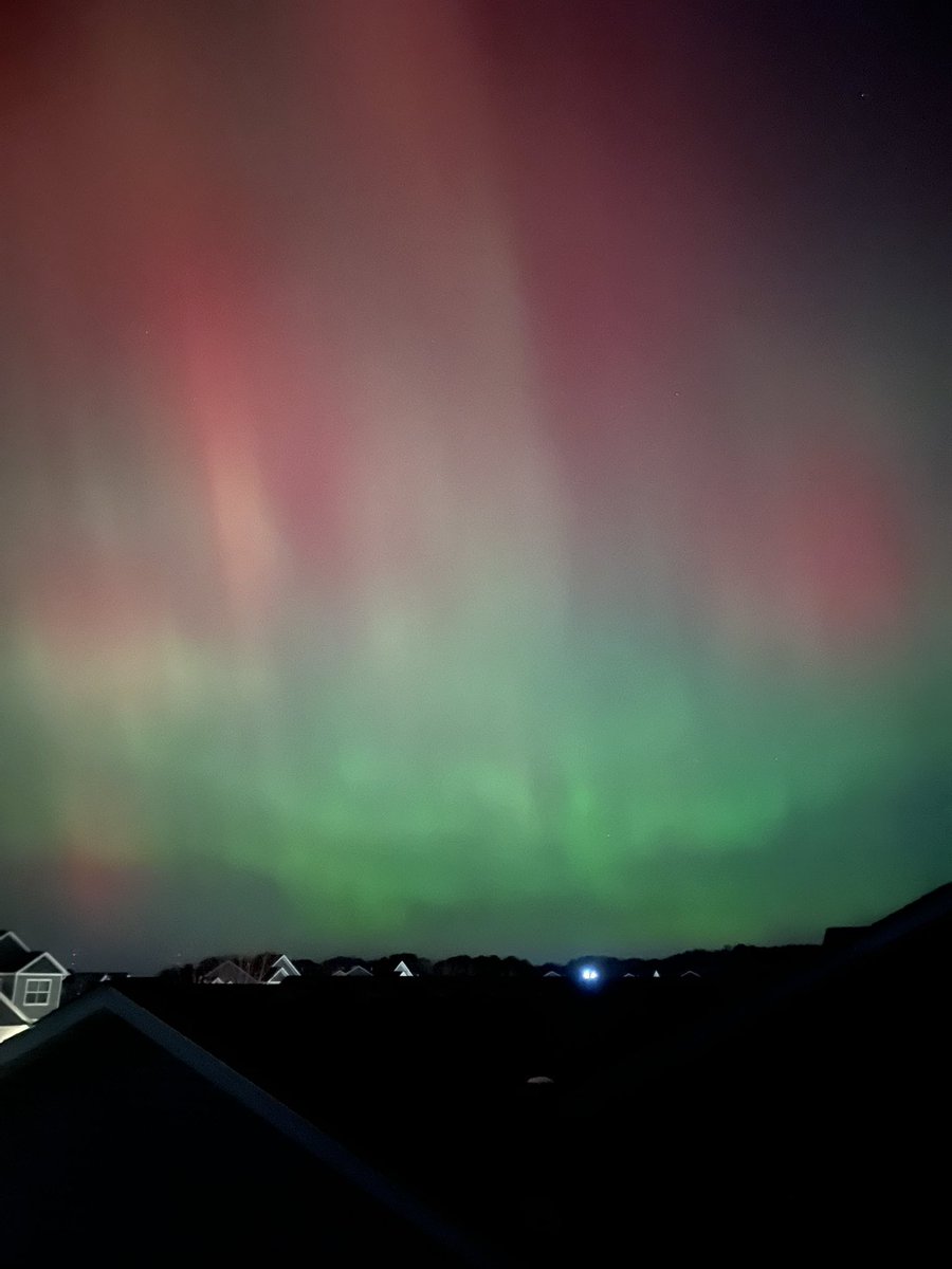 Angeleyes💫 tweet media