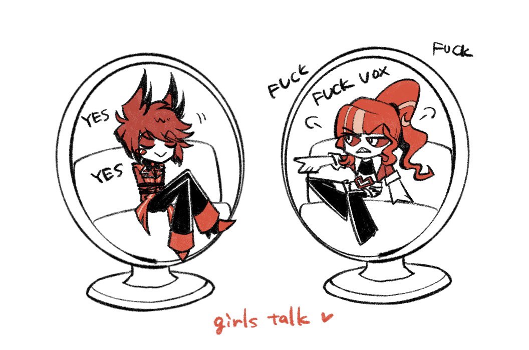 enen_o's tweet image. ⟡ 𝕘𝕚𝕣𝕝𝕤 𝕥𝕒𝕝𝕜 ⟡