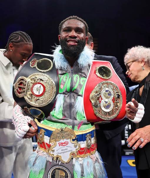 Boxingnerdd's tweet image. All 4 of these dudes are killers and you will know blast soon enough 🥊🔥