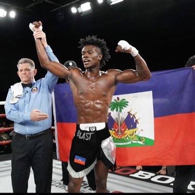 Boxingnerdd's tweet image. All 4 of these dudes are killers and you will know blast soon enough 🥊🔥