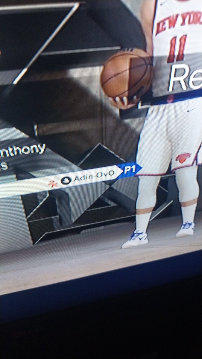 This you <a href="/adinross/">adin</a>