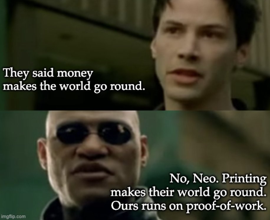 Evergive tweet media