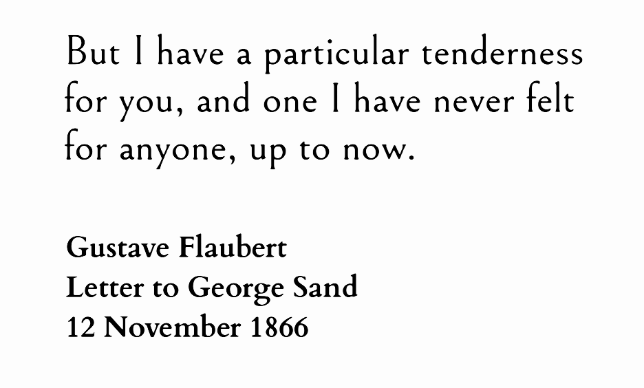 . (@cinematicfella) on Twitter photo 