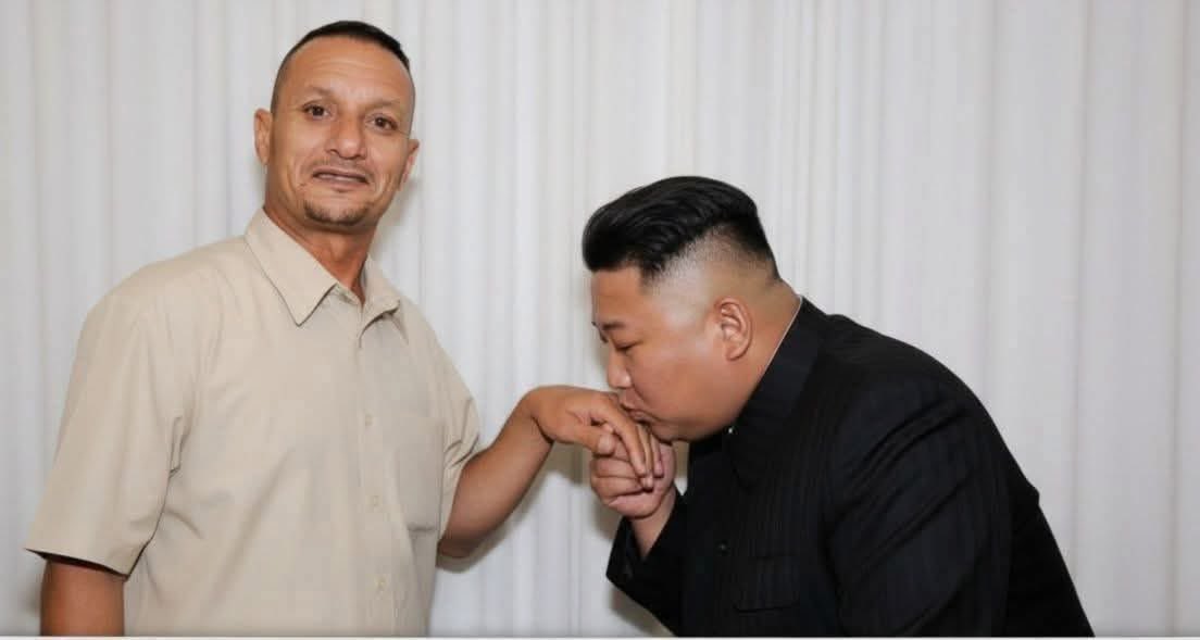 برد الشفا ناوي يجيبنا كتاف 😂😂😂