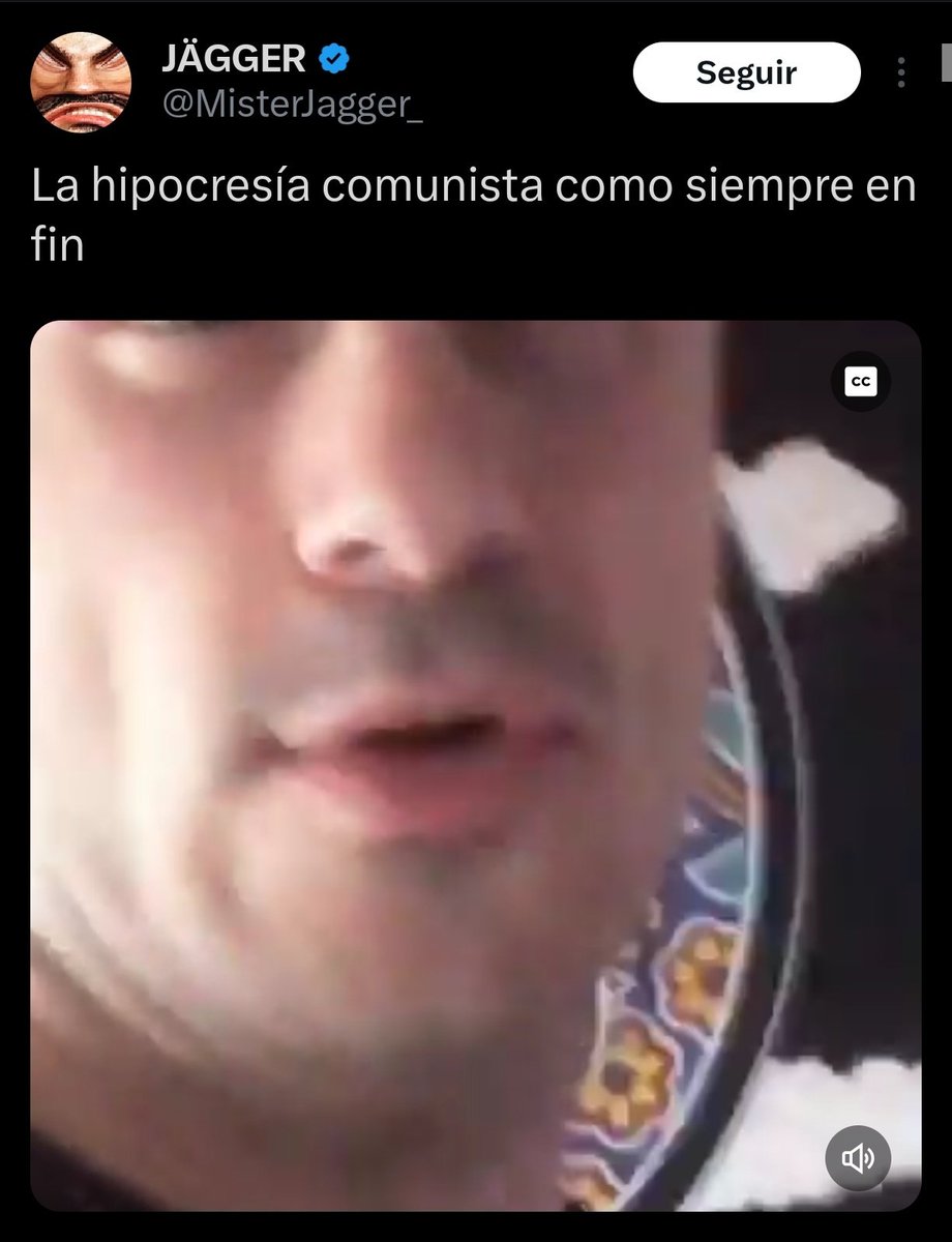 comuflauta tweet picture