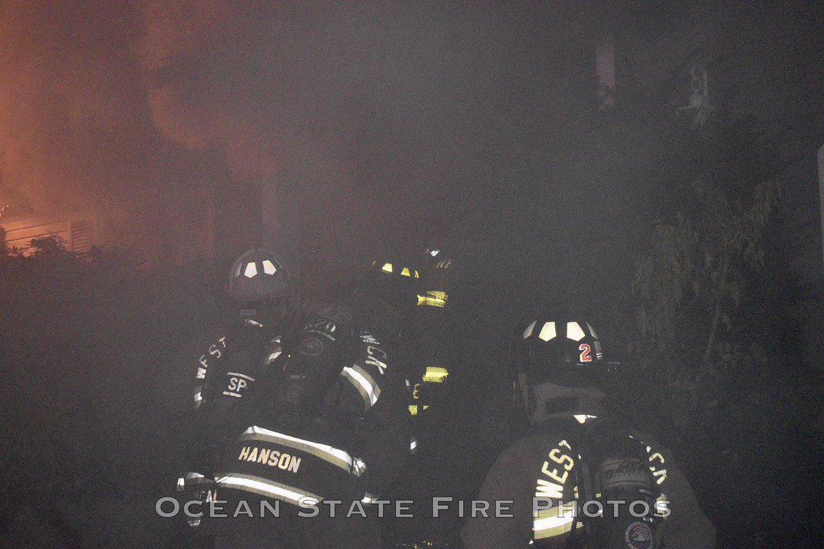 Ocean State Fire Photos tweet media