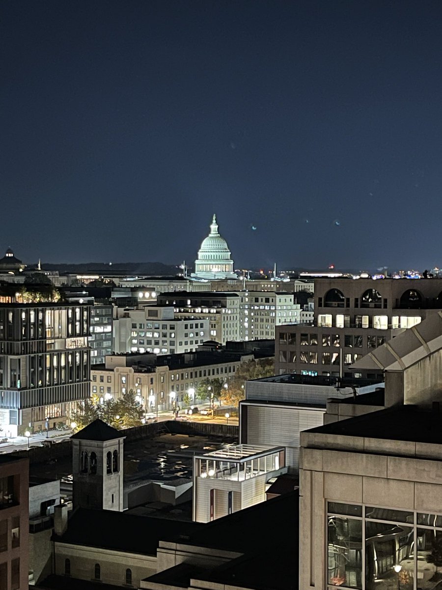 Mohamed Nadeem, MD tweet media