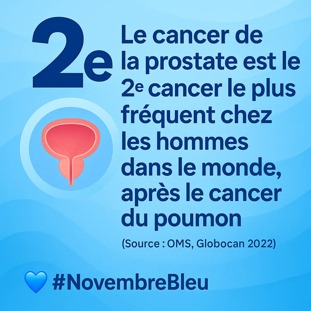 Reckya MADOUGOU tweet media