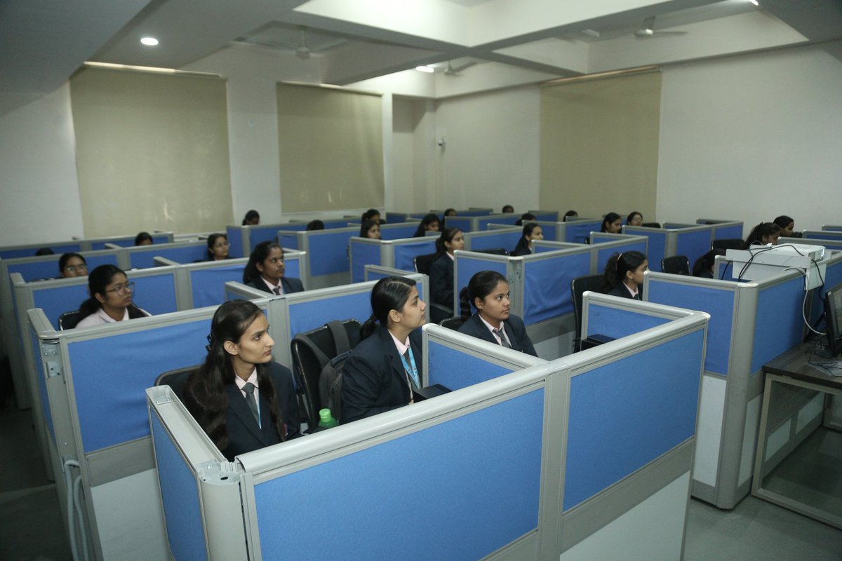 Ajmer WordPress tweet media