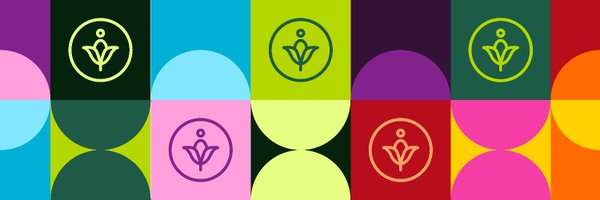 Open Call: Join the Youth Co-Producer Forum
Youth Cymru, on behalf of Welsh Government, is inviting 12 young people (aged 16–25) to join the new Youth Co-Producer Forum for the Youth Work Marketing &amp; Communications Programme (2025–2027). 

forms.office.com/e/aFkHdJtpRZ
<a href="/youthcymru/">Youth Cymru</a>