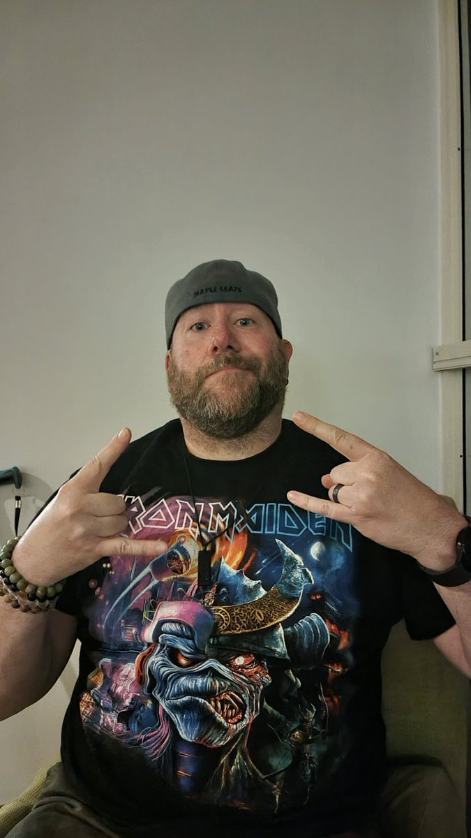 Shane(aka Gore) 🇨🇦 tweet media