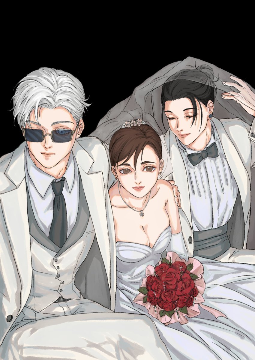 Post by 171 on X: さしす