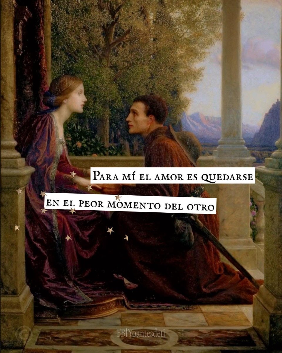 Bandidosfrasess's tweet image. 