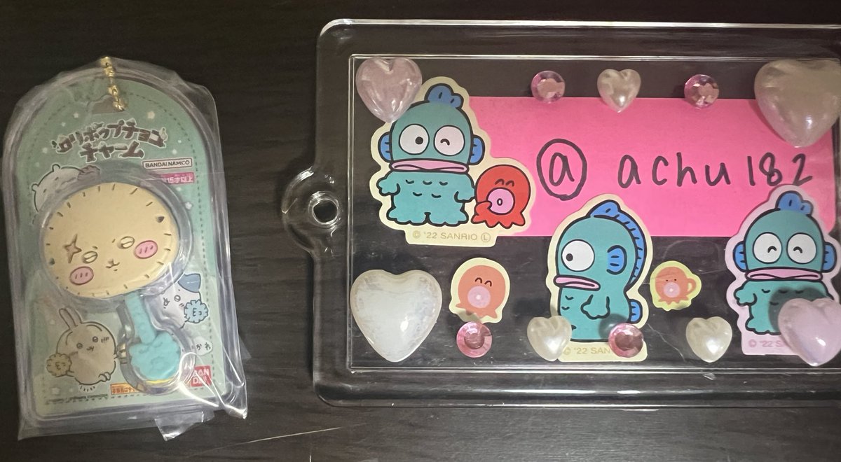 𝚊𝚢𝚊𝚜𝚞𝚔𝚎 🐙 お取引垢 tweet media