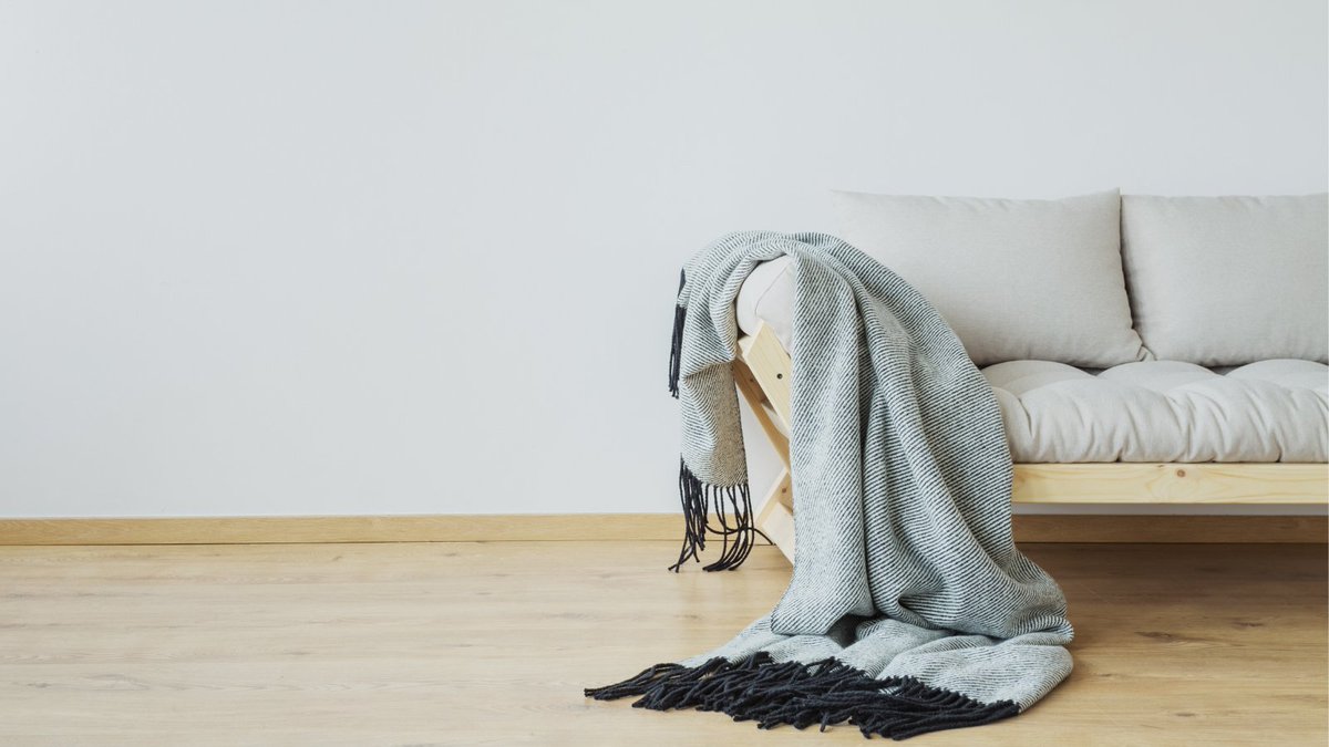 Envitaeofficial's tweet photo. A hotel room has a bed. An Envitae apartment has a home. Settle into our artisan-crafted spaces with premium furnishings. This is your stylish home base.

#Envitae #StylishStays https://t.co/DQe2QBWyHK