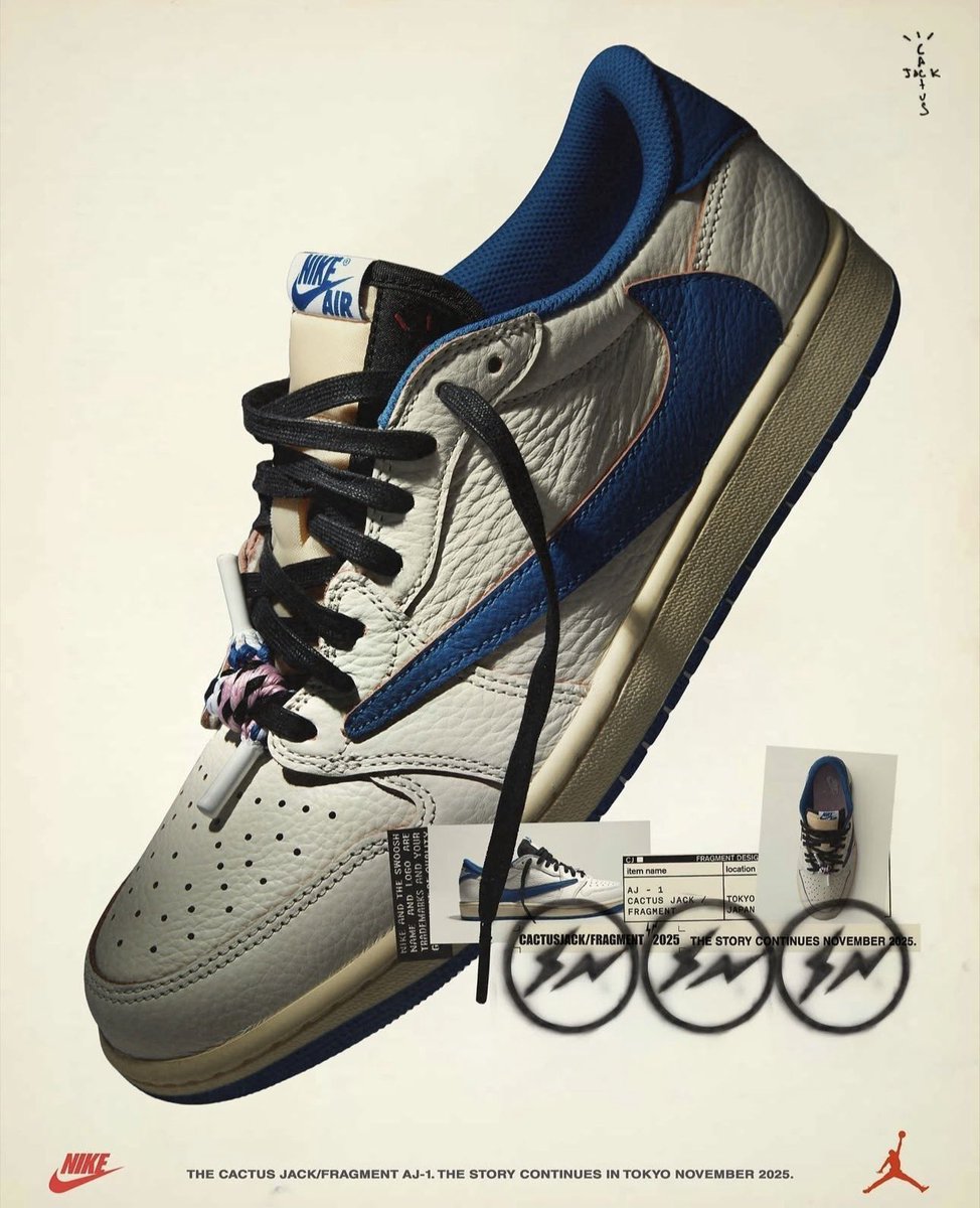 KicksFinder tweet media