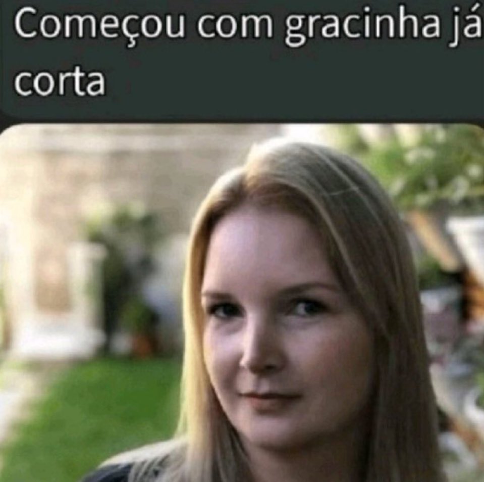 juliagmsc's tweet image. 