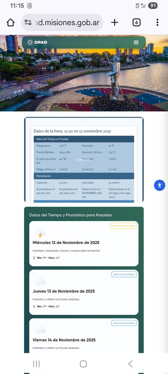 Favio Cabello tweet media