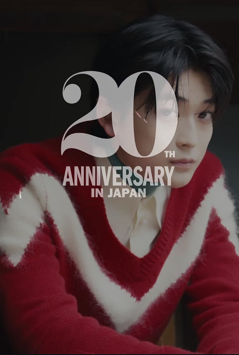 くーっ！ かっこよすぎるぅぅぅ🫶🏻 #GQJAPAN 様ありがとうございます