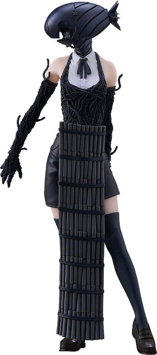 電撃ホビーウェブ on X