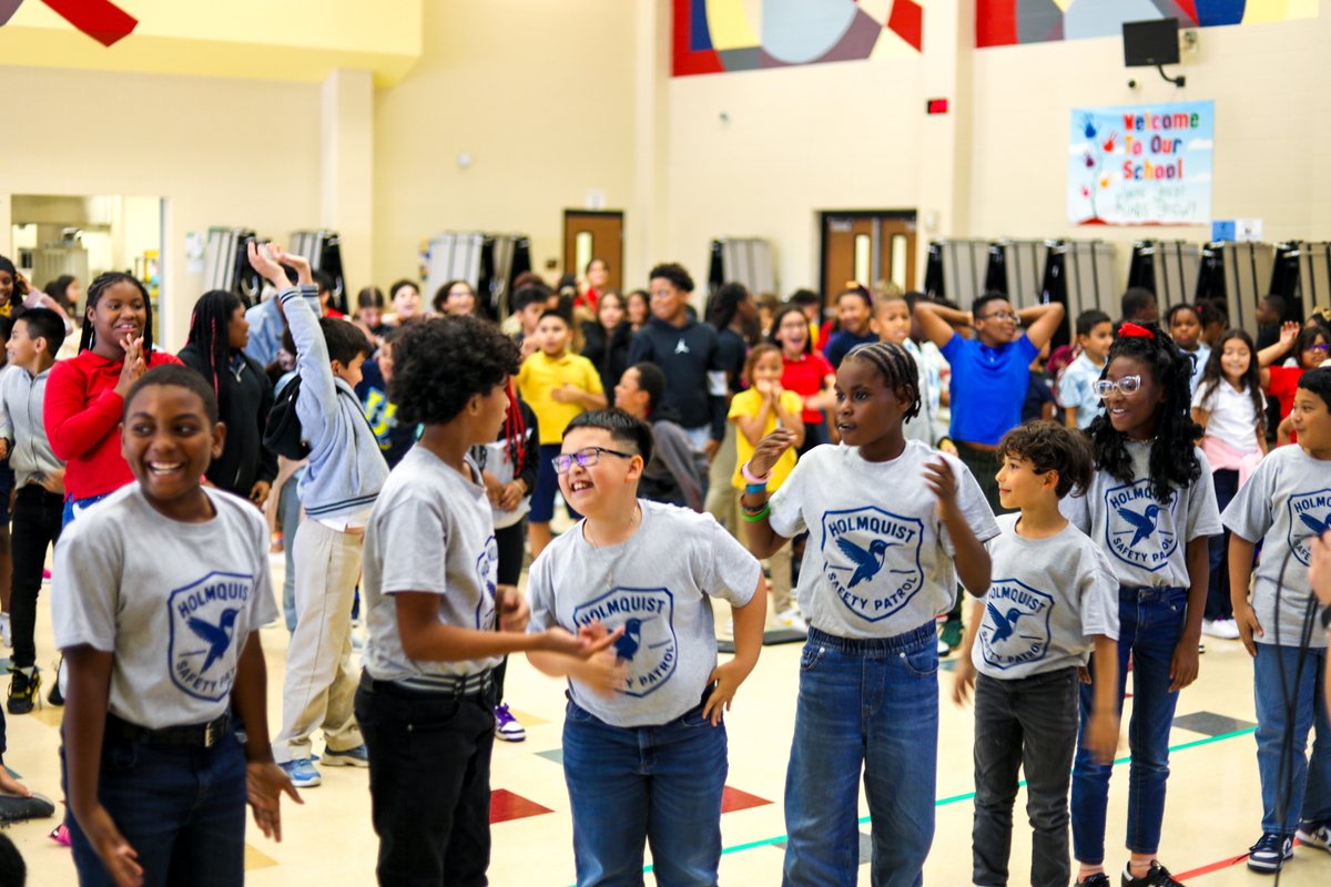 TAPS Academy tweet media