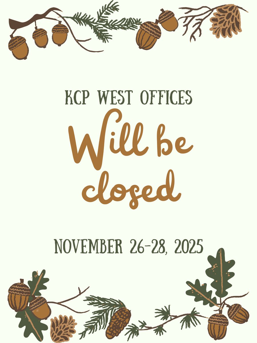 KyCancerProgram's tweet image. 