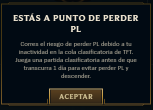 AlexHerrland tweet media