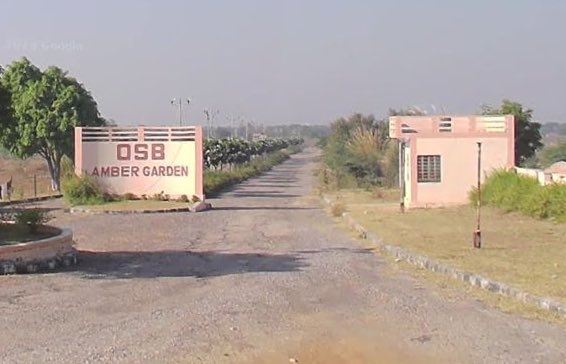 BuyersOsb's tweet image. #Misuse of Funds and Money transactions through #Hawala Abroad to USA &amp;amp; UK must be tracked down immediately. @EOWDelhi FIR 132/2025 &amp;amp; @gurgaonpolice @opsinghips @police_haryana police sitting on  4 FIRs 105/2025,219/2025, 1799/2025 why NO action against these perpetrators of…