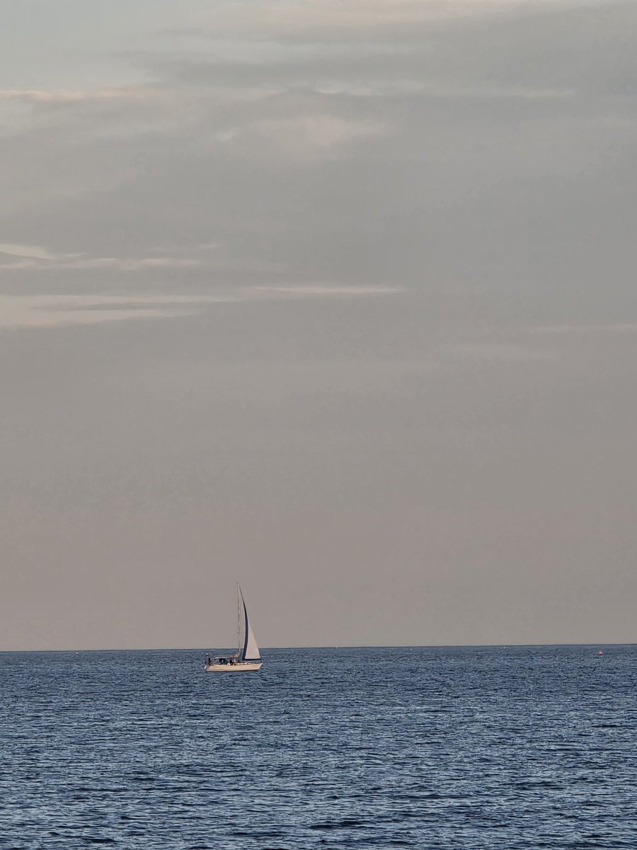 วันนิมาถึงก็บอกเลยว่ามีอะไรอยากโชว์ให้ดู แล้วก็ส่งรุปมา♥️ บอกว่าพยายามถ่ายให้เหมือนกับที่ตัวเองมองเห็นที่สุด เป็นของขวัญที่วันเปเปโร่เมื่อวานยังไม่ได้ให้นะ น่ารักอีกละㅠㅠㅠ