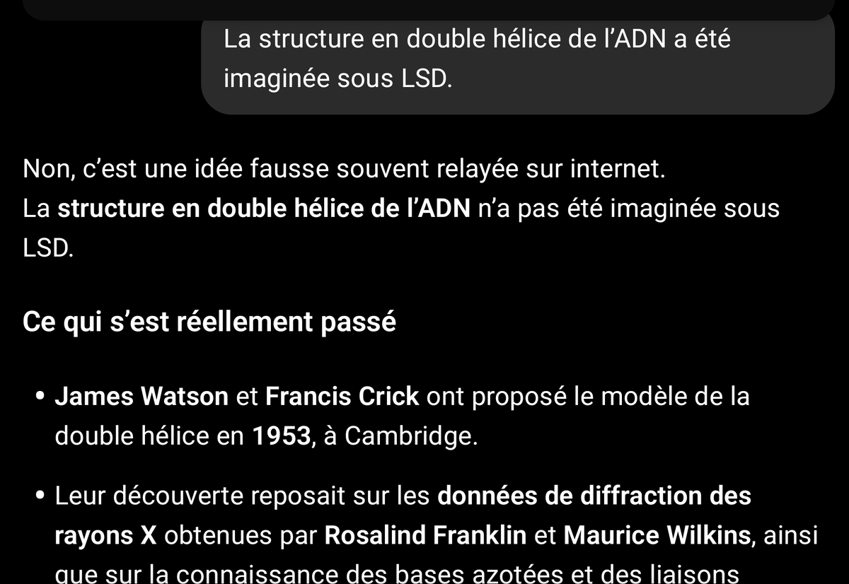 Michel Ardan ⚜️ tweet media