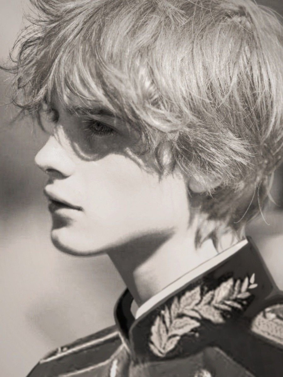 もじもじくん (@mojimojikun55) / Posts / X