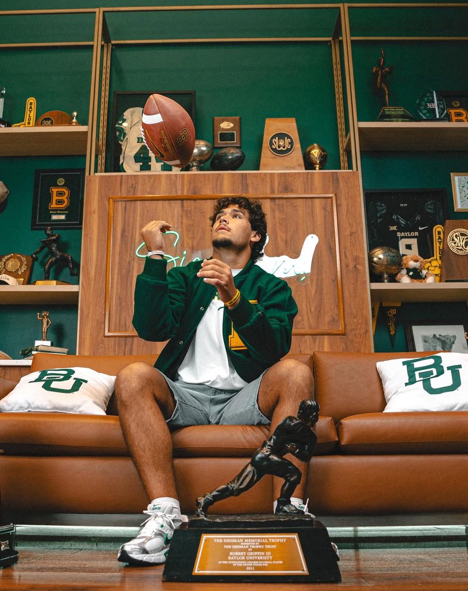 Grayson Grundhoefer tweet media