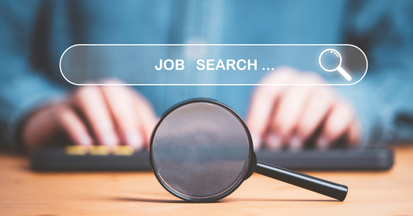 Spectrum IT Recruitment tweet media