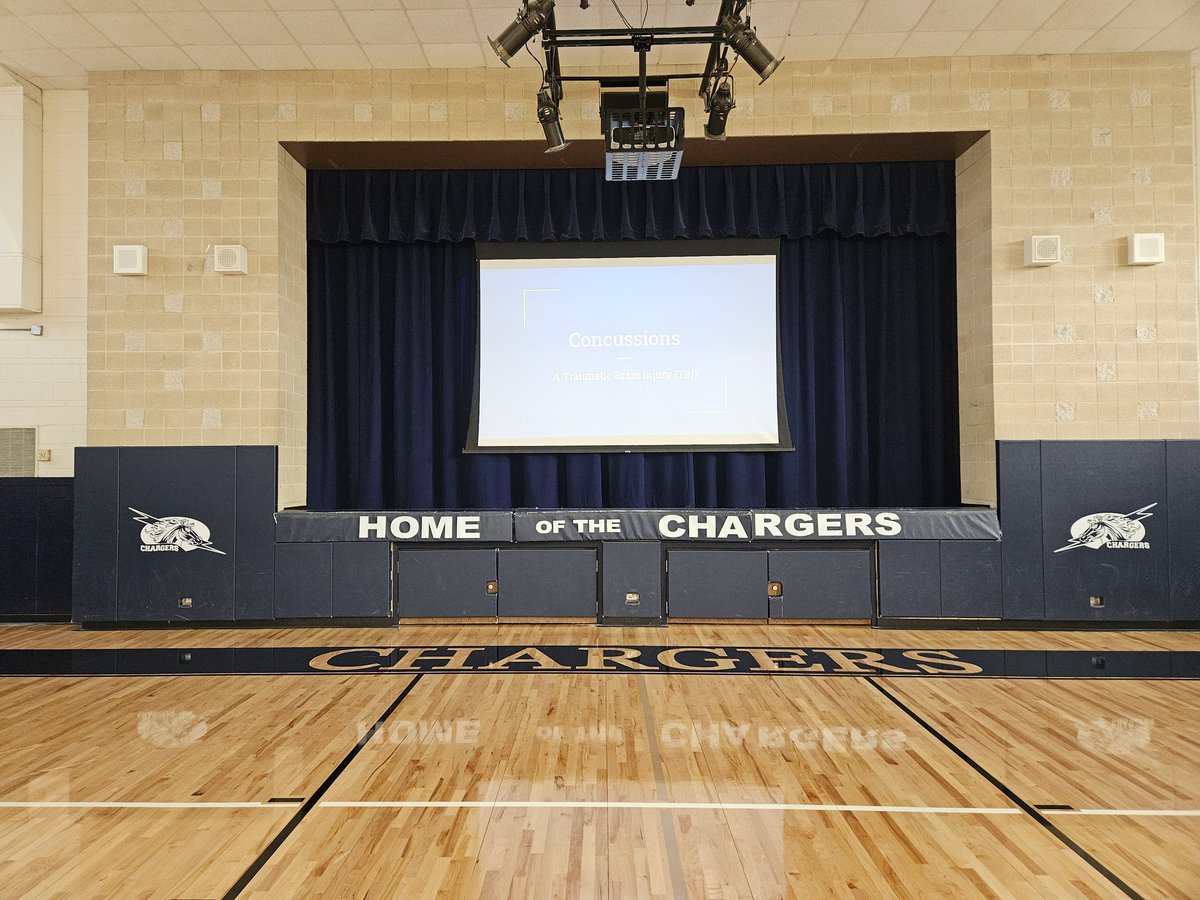 Da Coach tweet media