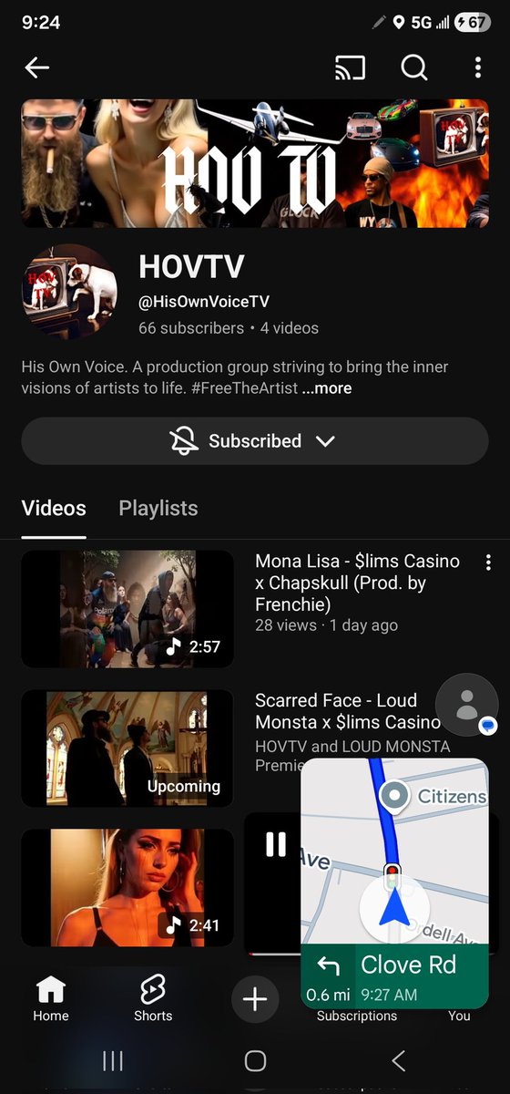 <a href="/SlimsCasino/">$lims Casino</a> Subscribed