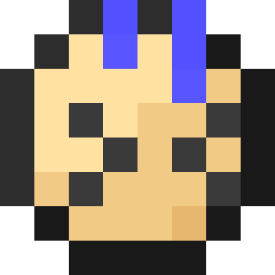 yukidrmkun's tweet photo. かわいい絵文字できた https://t.co/XtPYHaiiLQ