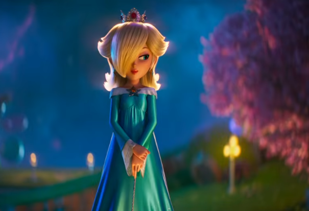 TwitchGlitch_yt's tweet photo. @supermariomovie ROSLINAAAA!!!!!!???? SHE'S SOO BEAUTIFUUULLL https://t.co/WR1Msz0IzO
