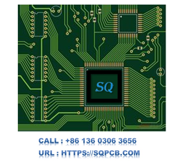 SqpcbSupplier's tweet image. At SQPCB, we specialize in high-quality PCB fabrication — from prototype to mass production. 
#SQPCB #PCBFabrication #PCBManufacturer #ElectronicsEngineering #PCBDesign #PCBA #ElectronicsInnovation