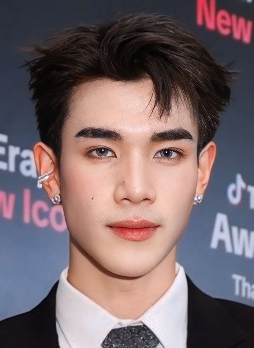 ntwntk_478's tweet image. ภาพจาก tiktok คือจึ้งงงงงงมากกกกก 🤘🏻♥️

#Fourthnattawat #โฟร์ทณัฐวรรธน์