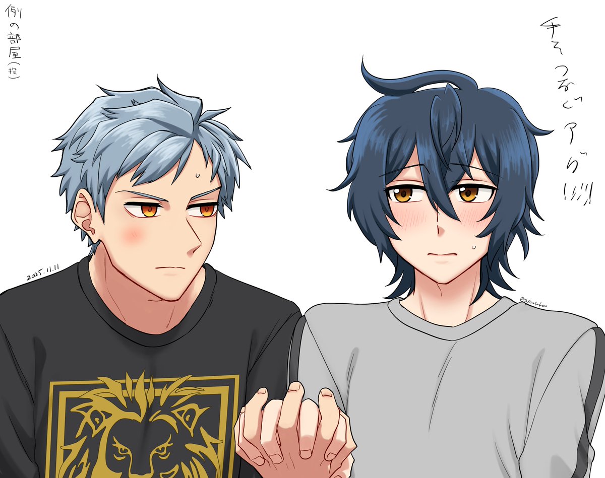 dd (@4777S444) / Posts / X