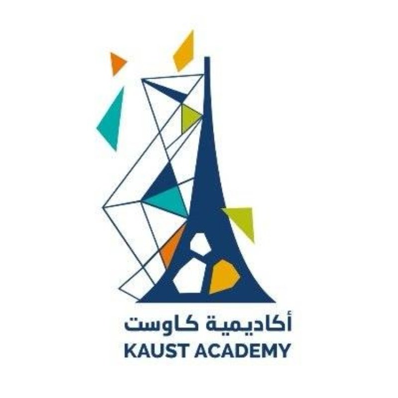 لجين الدجين tweet media