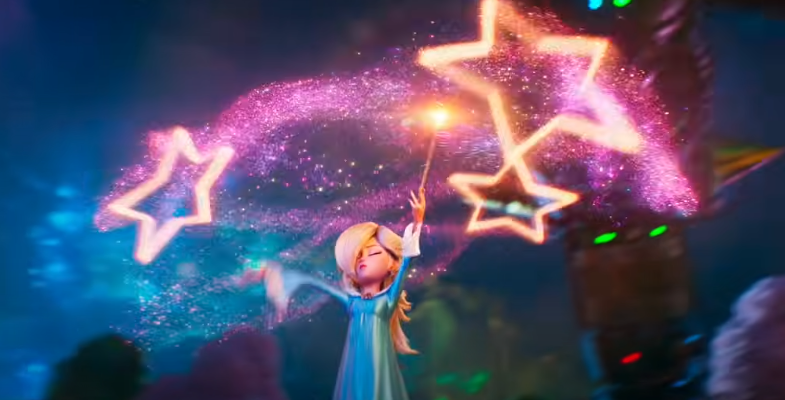TwitchGlitch_yt's tweet photo. @supermariomovie ROSLINAAAA!!!!!!???? SHE'S SOO BEAUTIFUUULLL https://t.co/WR1Msz0IzO