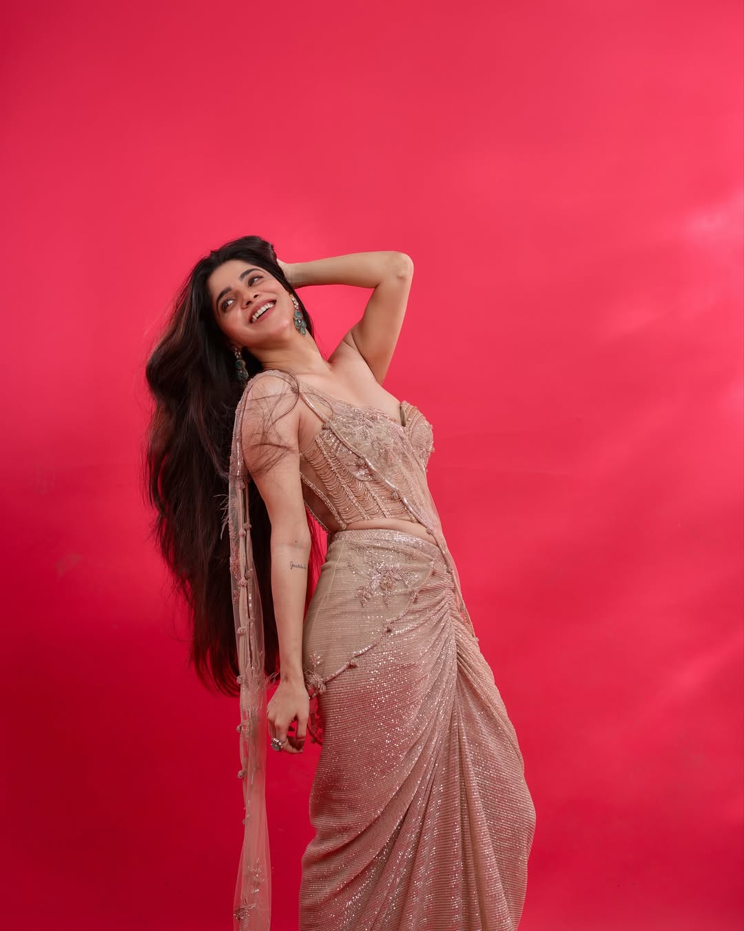 G5j5L9VbwAAnJhB?format=jpg&name=large