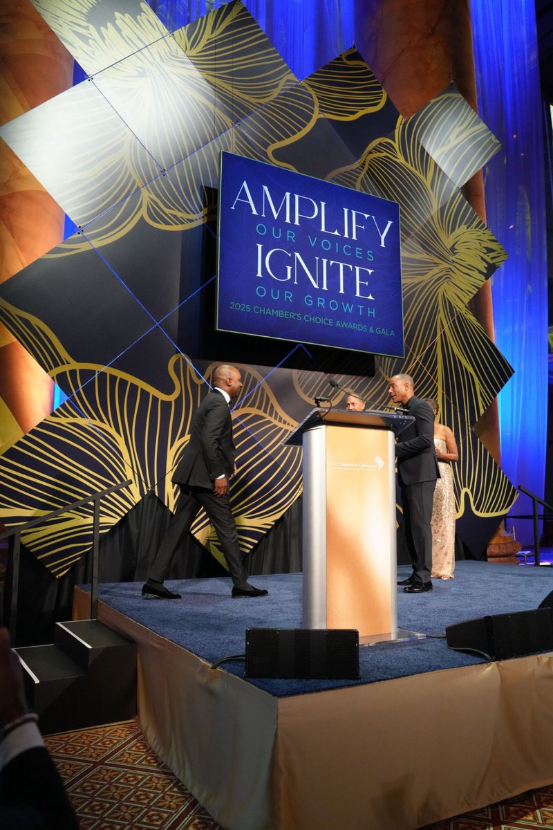 Corenic Construction tweet media