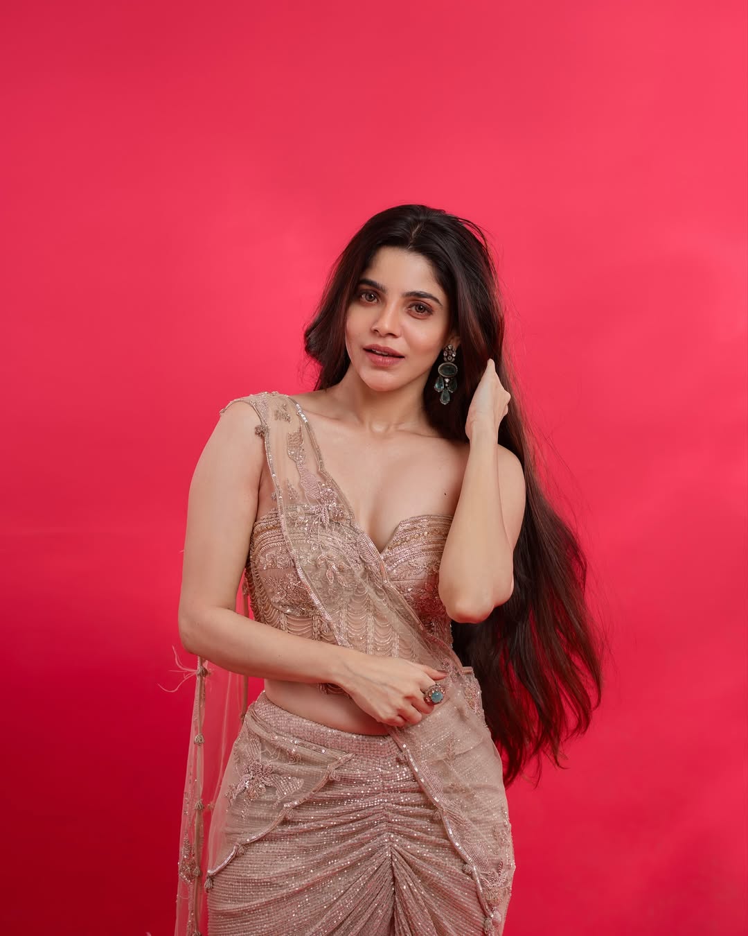 G5j5OycbIAA1rG_?format=jpg&name=large